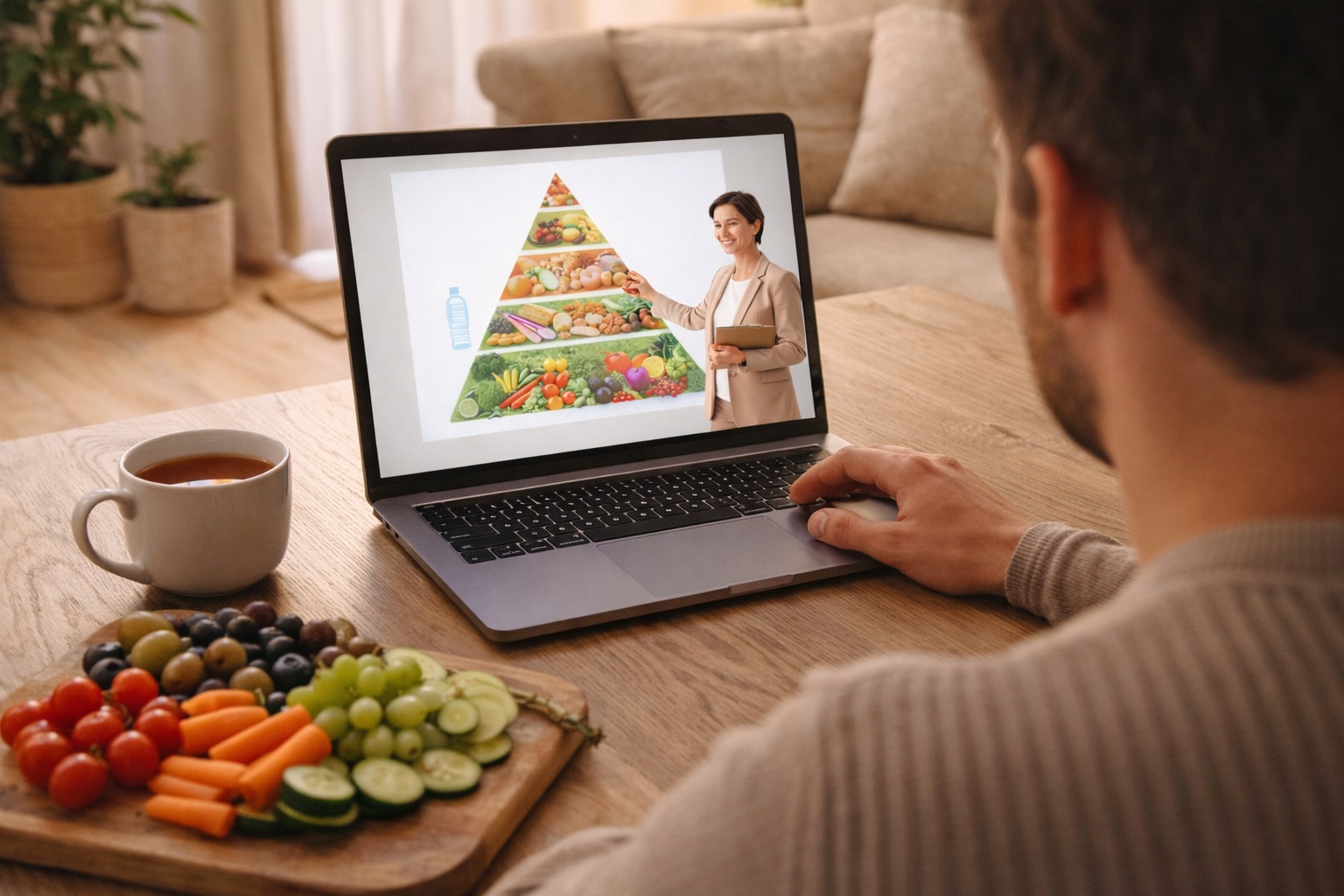 Online Μαθήματα